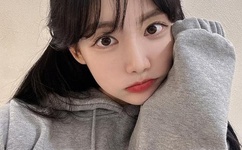 上海马超从零单排